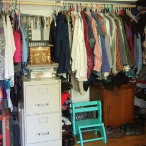 closet-organizing-ideas-to-maximize-space